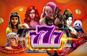 1111 app ম্যাজিক জার্নির থিম ও বিনোদন বিশ্লেষণ