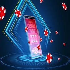 1111 app গেমিং অ্যাপ গাইডের প্রধান মোবাইল ভিজ্যুয়াল